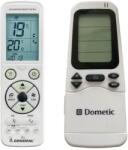 General DOMETIC B1600, B2200, B2600, B3000, Freshlight 1600, 1700, 2200, P/N 52074, D381754 - telecomandă de lux retroiluminată