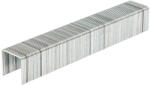 TOPEX Capse tip J, 10mm, 1000 buc. TOPEX 41E310 (41E310)