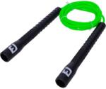 Fitforce Jump Rope Sprint