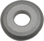 NEO TOOLS Rezerva cutter tevi neo tools 02-044 (02-044)