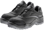 NEO TOOLS Pantofi de lucru NUBUK S3 SRC Neo Tools (82-150-45)
