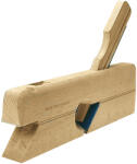 TOPEX Rindea topex 11A230 (11A230)