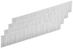 GRAPHITE Cuie GA18 pentru capsator, Tip 90 lungime 25 mm, 400 buc. GRAPHITE 56H761 (56H761)