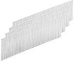 GRAPHITE Cuie GA18 pentru capsator, Tip 90 lungime 40 mm, 400 buc. GRAPHITE 56H765 (56H765)