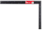 TOP TOOLS Vinclu/Echer pentru acoperis 600x400 mm TOP TOOLS 30C320 (30C320) Vinclu