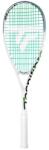 TECNIFIBRE Slash 125 X-top