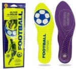 FOOTGEL Football 43-47