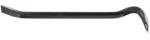 NEO TOOLS Ranga 400 mm, 90 grade, 17 mm Neo Tools 29-041 (29-041)
