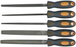 NEO TOOLS Set pile pentru metal neo tools 37-610 (37-610) Pila
