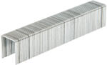 TOPEX Capse tip J, 14mm, 1000 buc. TOPEX 41E314 (41E314)
