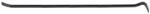 NEO TOOLS Ranga 1000 mm, 90 grade, 19 mm Neo Tools 29-092 (29-092)