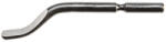 NEO TOOLS Lama debavurare Neo Tools 02-072 (02-072)