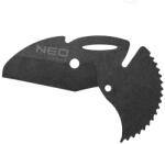 NEO TOOLS Lama de schimb pentru Cutter 02-075 Neo Tools 02-078 (02-078)
