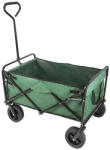 NEO TOOLS Caruciorul de transport pliabil NEO TOOLS 84-405 (84-405)
