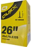 Quick FV26 x 1.75-2.125 40mm