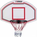 Kensis Backboard Combo Set 44"