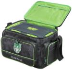 MadCat System Box Bag 3 dobozzal 25x50x30cm
