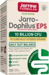 Jarrow Formulas Jarro-Dophilus EPS (Probiotic) - 120 capsule