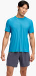 Hoka Airolite Short Sleeve 2.0 férfi rövid ujjú futópóló M (1175771-HKB-M)