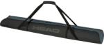 Head Double Skibag 175