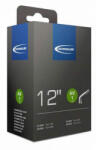Schwalbe 12" Av1 45/45