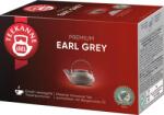 TEEKANNE Ceai EARL GREY TEEKANNE PREMIMUM - 20X2G