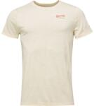 Devold Premium " Fisherman" Xxl