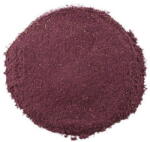 SvetPlodu Pulbere liofilizată de afine - 1kg