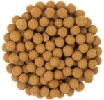 SvetPlodu Chipsuri de ciocolată cu orez cu scorțișoară - 3kg