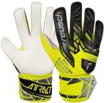 Reusch Attrakt Solid Junior 6 - sportisimo - 11 090 Ft