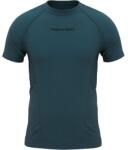 Hannah Active Ts S/s M