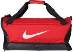 Nike Brasilia M Misc