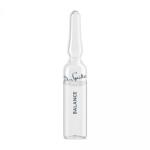 Dr. Spiller Balance - Bőrkiegyenlítő ampulla 2ml (SP220036)