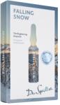 Dr. Spiller White effect - Bőrhalványító ampulla 7x2ml (SP120152)