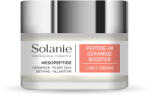 Solanie Solanie Peptide-In Ceramid Booster Krém Normál /Kombinált Bőrre 50 ml (SO11207) - alveolashop
