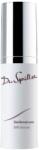 Dr. Spiller Selyem szérum 30ml (SP104706)