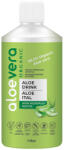 Aloe Vera Organic Ital rostos 1000ml (AVTP0113)
