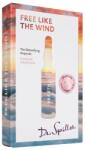 Dr. Spiller Breath - Detox ampulla 7x2ml (SP120147)