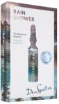 Dr. Spiller Hydration - Hialuron ampulla 7x2ml (SP120141)