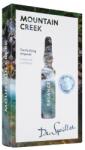 Dr. Spiller Balance - Bőrkiegyenlítő ampulla 7x2ml (SP120150)