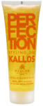 Kallos Kallos perfection zselé extra erős 250 ml