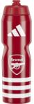 Adidas Arsenal Fc Bottle