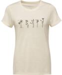 Devold Classic " Flowers" M