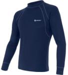 Sensor Double Face S