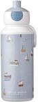Mepal Campus 400 Ml Little Dutch Sailor Bay