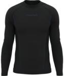Hannah Thermo Active Ts L/s S-m