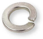  Hullámos rugós alátét, A típus DIN 128/A M16 Vz (00128016000000001020)