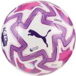 PUMA Orbita Play Premier League 5