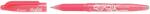 Pilot Roller Frixion Ball Pilot 0.7 mm varf mediu (PBL-FR7-CP)