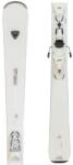 Rossignol Nova 8 Ca Xpress + Xpress W 11 Gw B83 142